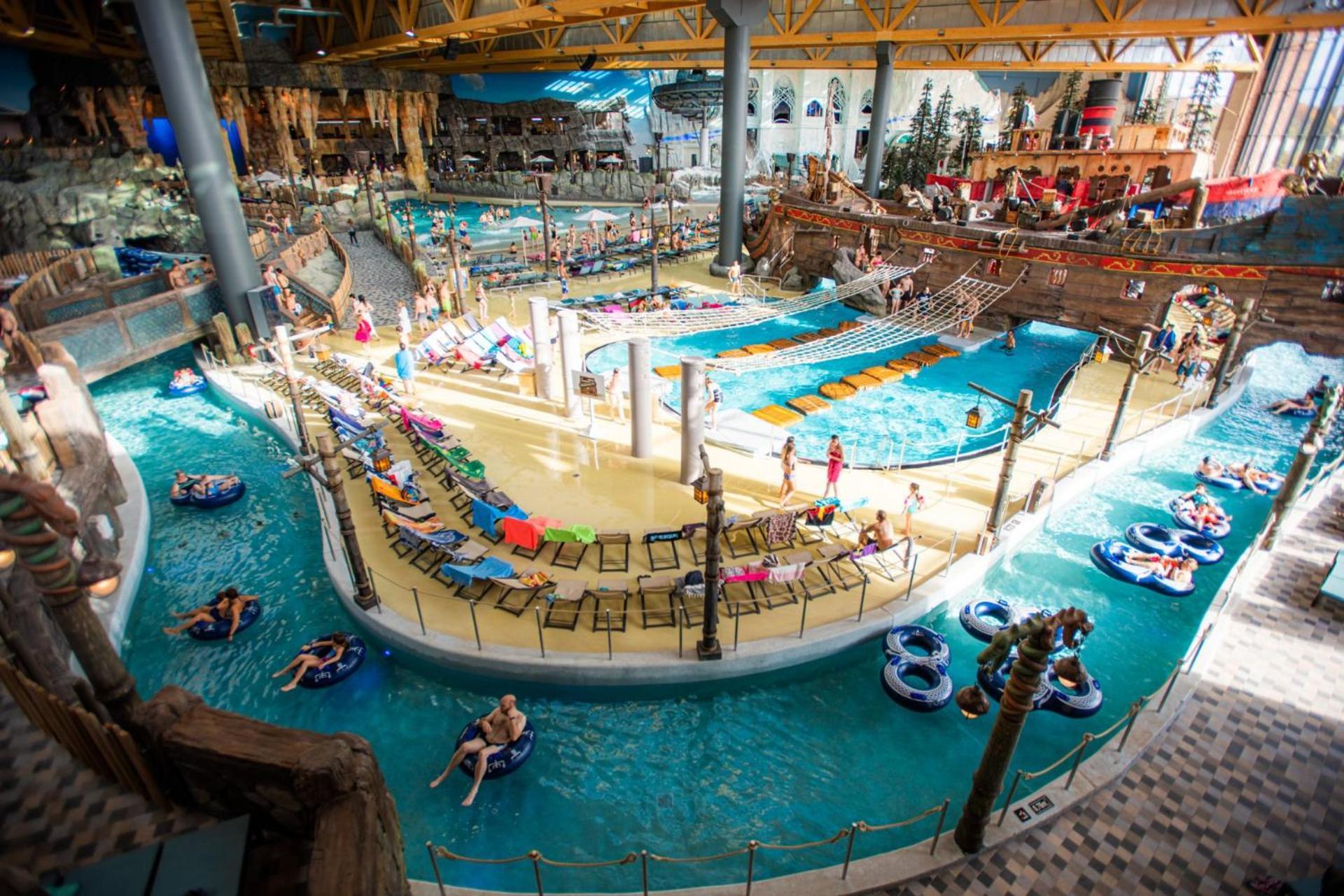 Familienurlaub Im Schwarzwald, Europapark-Naehe Lejlighed Ettenheim Eksteriør billede